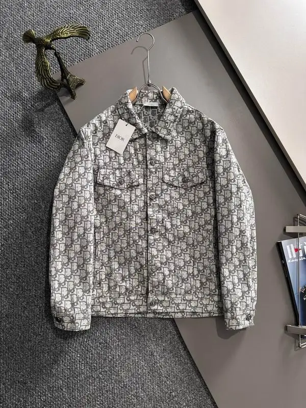 Dior M-3XL j4tx41 (1)
